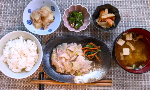 いっかつびんBIG